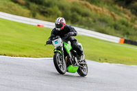 PJ-Motorsport-Photography-2020;anglesey;brands-hatch;cadwell-park;croft;donington-park;enduro-digital-images;event-digital-images;eventdigitalimages;mallory;no-limits;oulton-park;peter-wileman-photography;racing-digital-images;silverstone;snetterton;trackday-digital-images;trackday-photos;vmcc-banbury-run;welsh-2-day-enduro